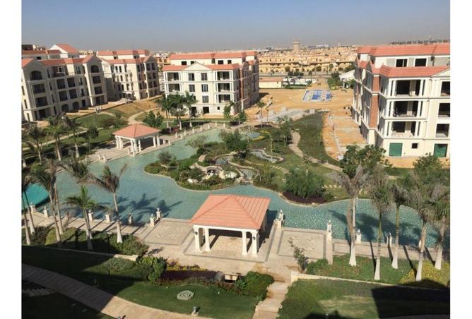 8678609 - Property Image 3