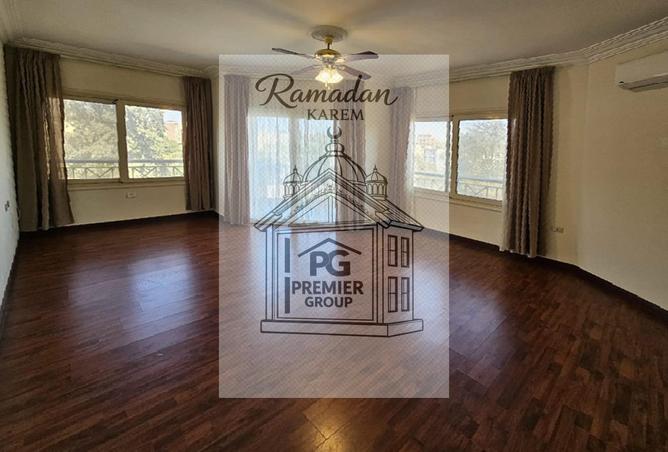 56502220 - Property Image 2