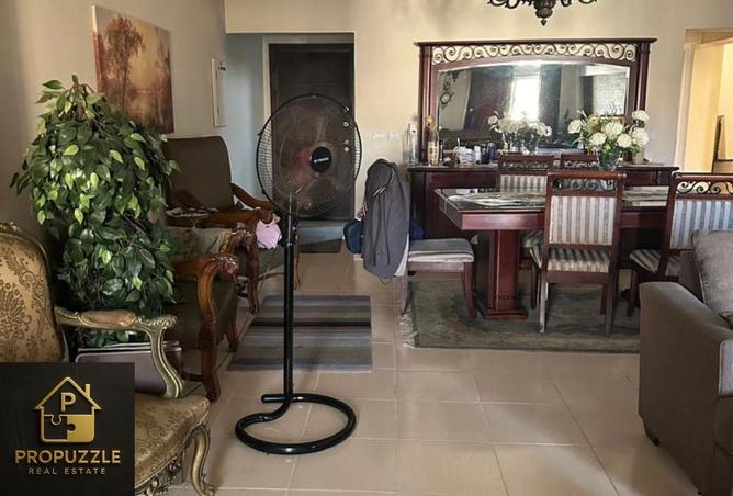 54242836 - صورة العقار 3