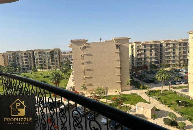 54242836 - الصورة الرئيسية للعقار