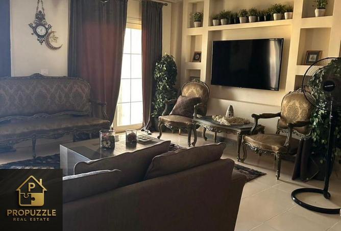 54242836 - صورة العقار 2