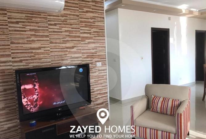 61445017 - صورة العقار 2