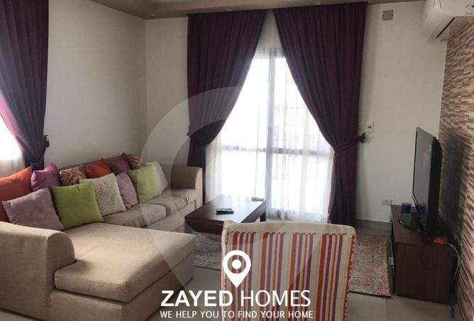 61445017 - صورة العقار 3