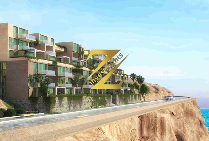 66698607 - Property Main Image