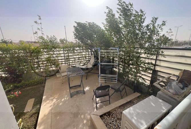 52455670 - الصورة الرئيسية للعقار