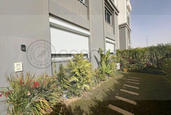 52455670 - صورة العقار 2