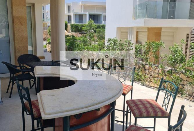 8605206 - صورة العقار 3