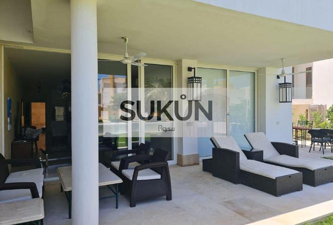 8605206 - صورة العقار 2