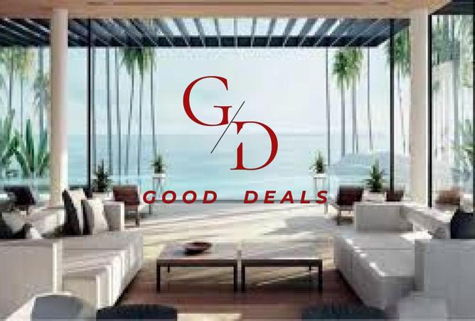 57736090 - Property Image 3