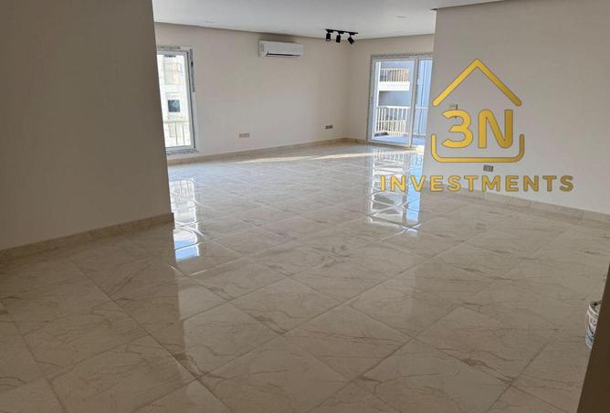 8685062 - صورة العقار 2