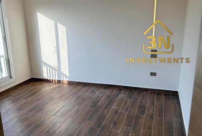 8685062 - صورة العقار 3