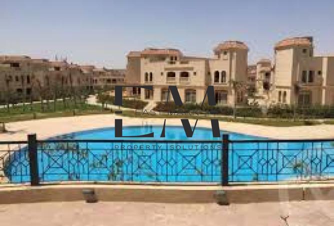 102348889 - Property Main Image