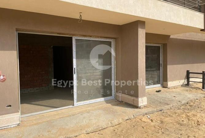 105459432 - Property Image 3