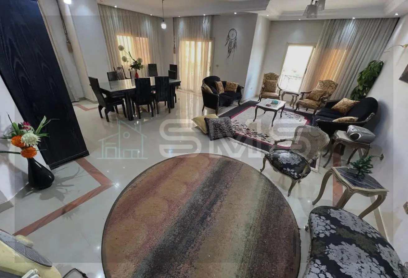 112978673 - Property Main Image