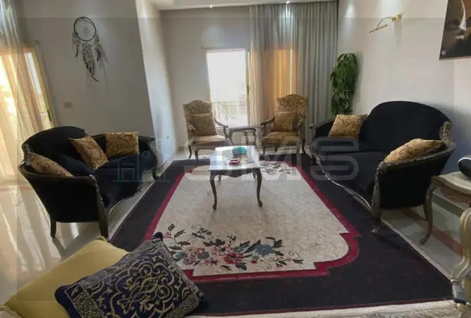 112978673 - Property Image 2