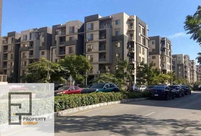 57497789 - Property Image 3