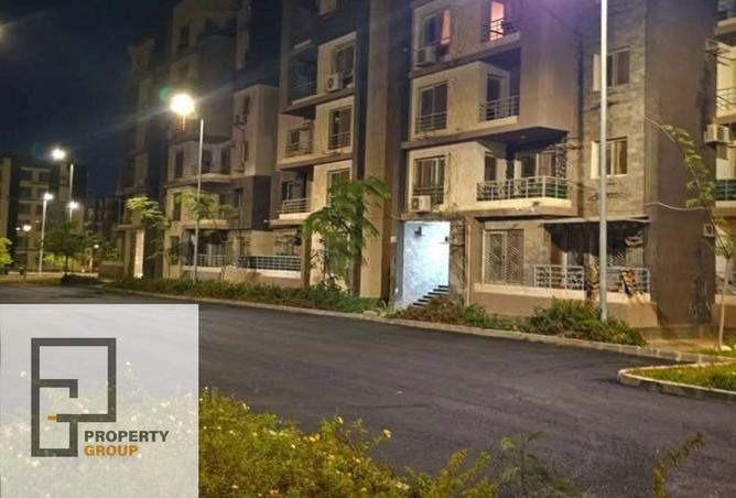 57497789 - Property Image 2