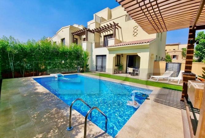 64140931 - Property Image 2