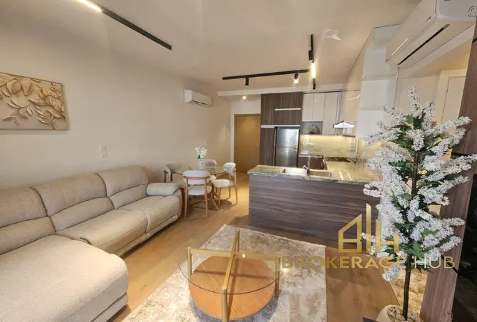 111877611 - Property Image 3