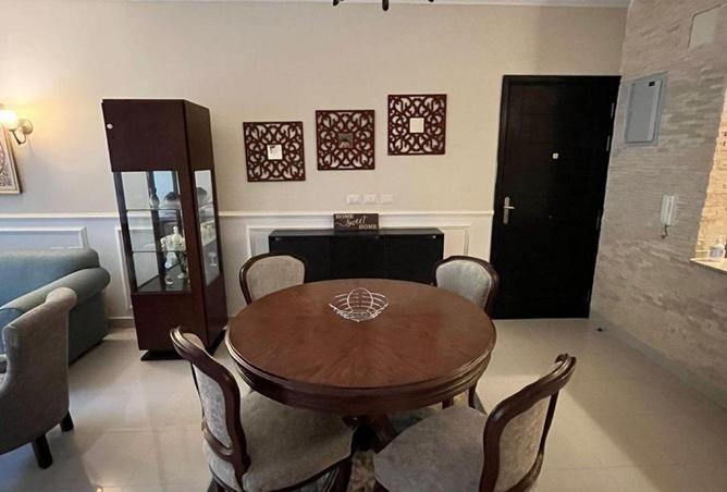 59491142 - صورة العقار 2