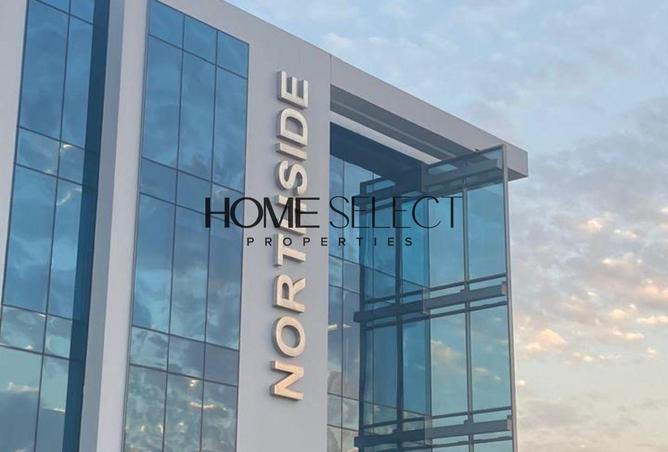 64900589 - صورة العقار 3