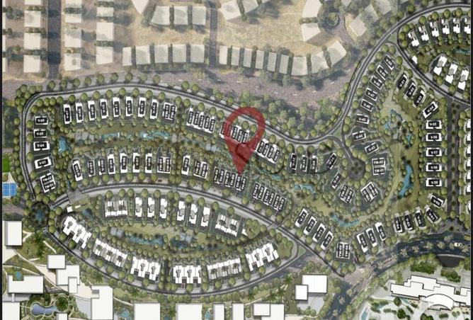 65923217 - صورة العقار 2