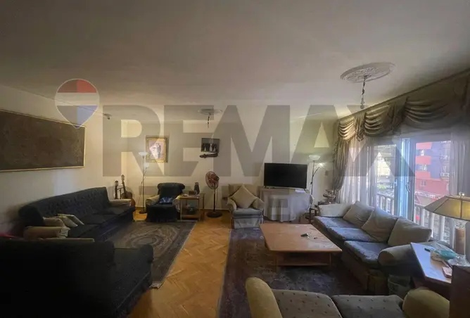 91281356 - Property Image 2