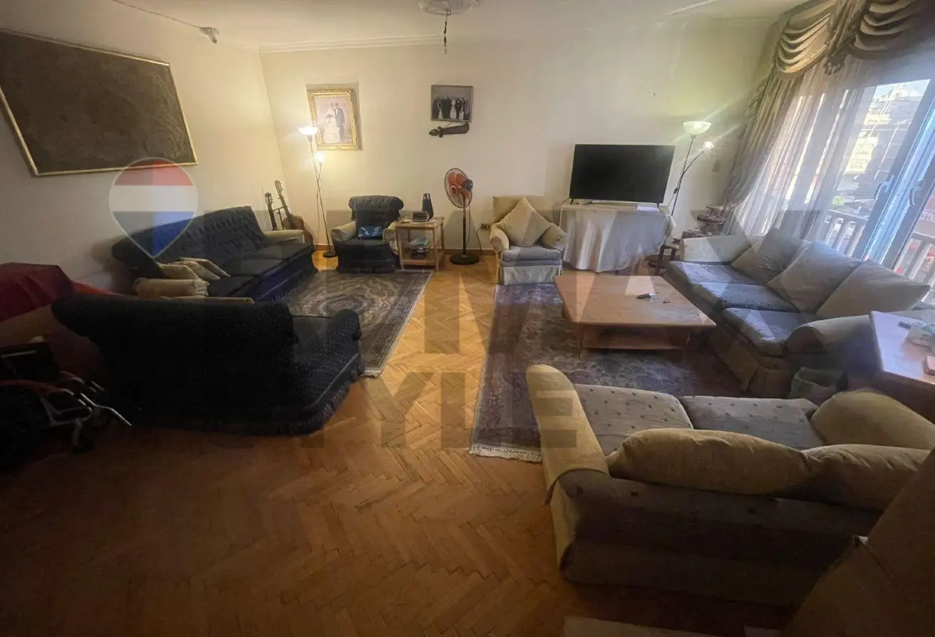 91281356 - Property Main Image