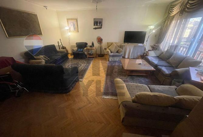 91281356 - Property Main Image