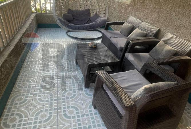 91281356 - Property Image 3