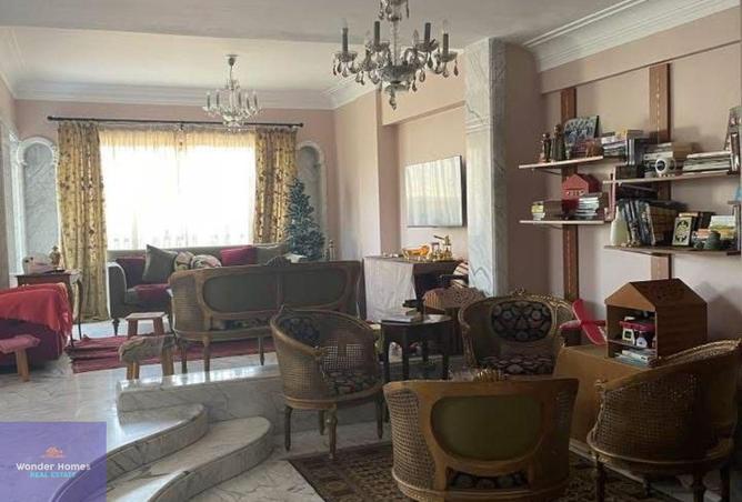 75126714 - الصورة الرئيسية للعقار