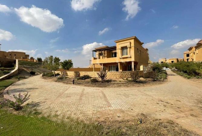 8662030 - الصورة الرئيسية للعقار