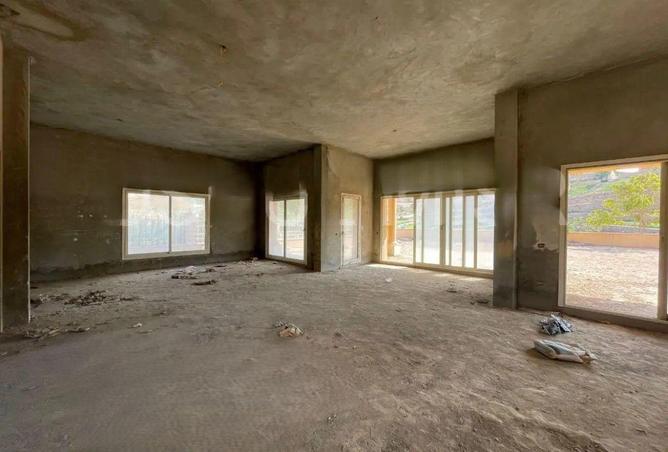 8662030 - صورة العقار 2