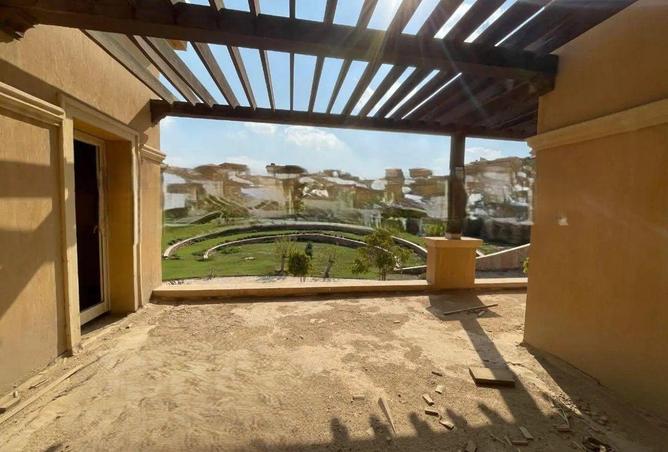 8662030 - صورة العقار 3