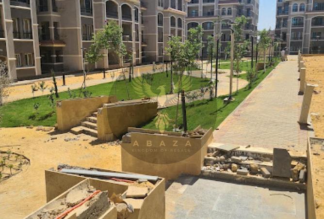 54239155 - صورة العقار 3