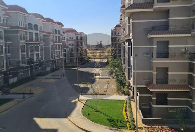 54239155 - صورة العقار 2