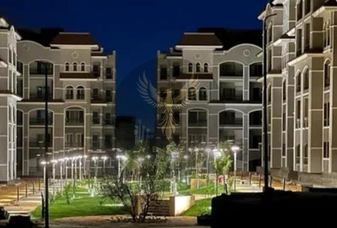 54239155 - الصورة الرئيسية للعقار