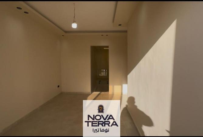 66432946 - صورة العقار 3