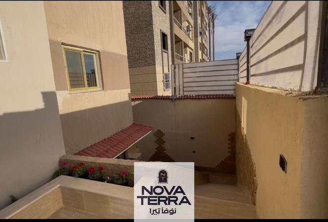 66432946 - صورة العقار 2