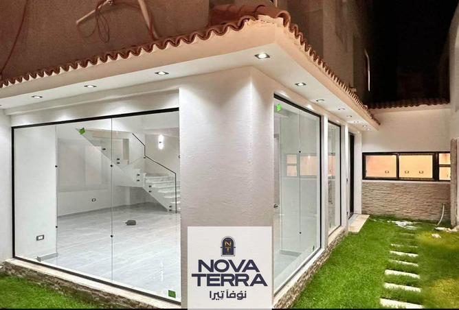 66432946 - الصورة الرئيسية للعقار