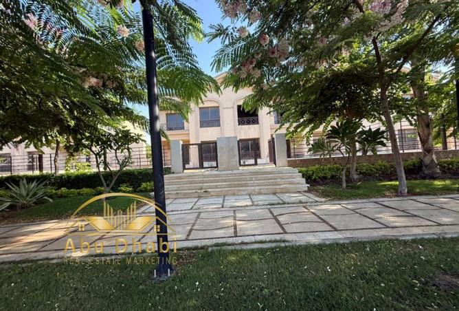 54494939 - Property Main Image