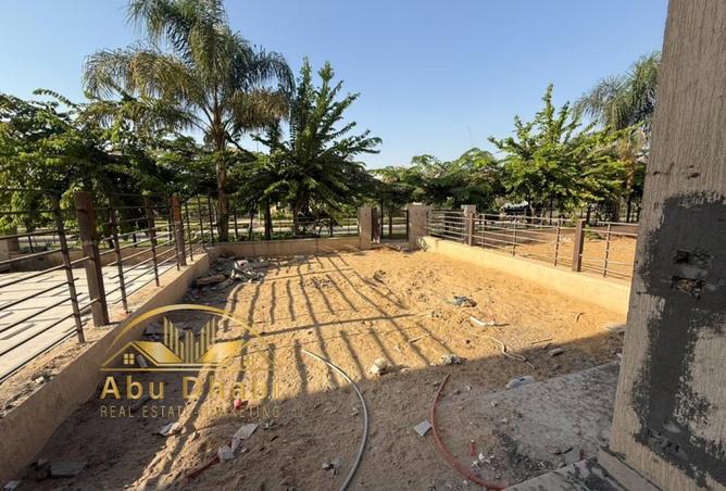 54494939 - Property Image 3