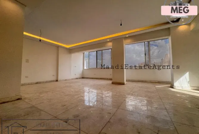96587354 - صورة العقار 2