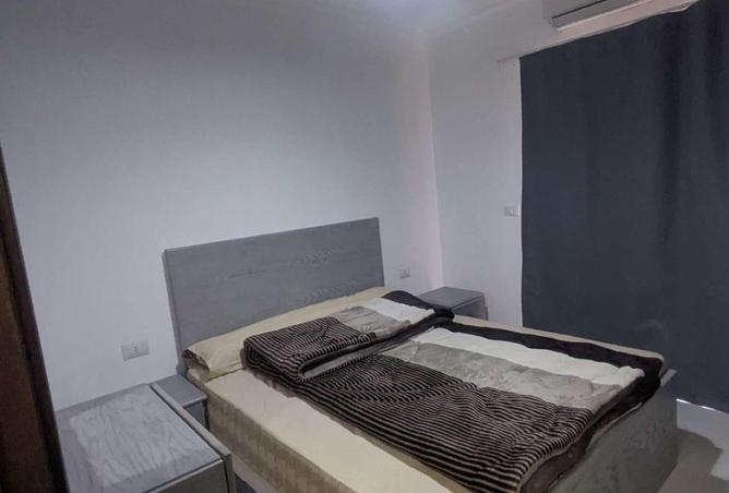 66166866 - صورة العقار 2