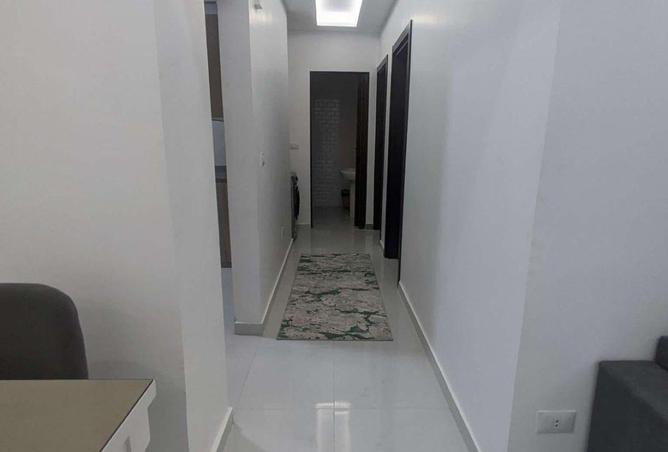 66166866 - صورة العقار 3