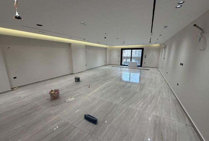 63133755 - Property Image 3