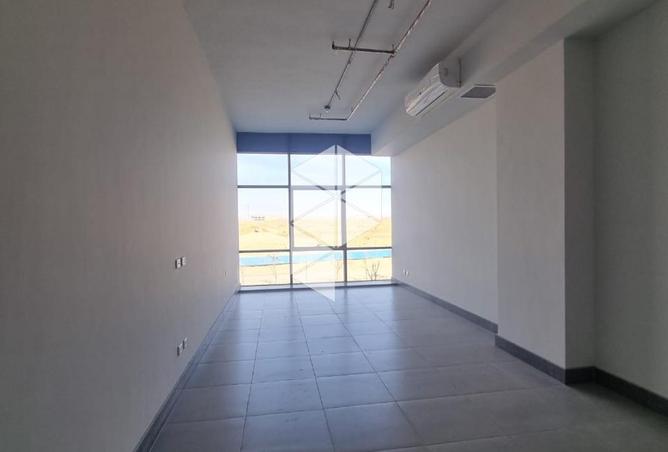101773574 - Property Main Image