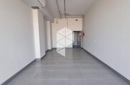 Clinic - Studio for rent in The Hub - 5th Settlement Compounds - The 5th Settlement - New Cairo City - Cairo