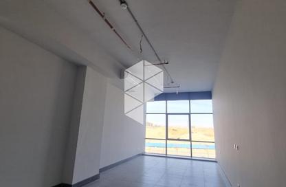 Clinic - Studio for rent in The Hub - 5th Settlement Compounds - The 5th Settlement - New Cairo City - Cairo