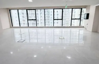 مساحات مكتبية - غرفة نوم - 2 حمامات للبيع في وان قطامية - كمبوندات القطامية - القطامية - مدينة القاهرة الجديدة - القاهرة